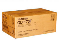 Toshiba OD-170F (6A000000311)